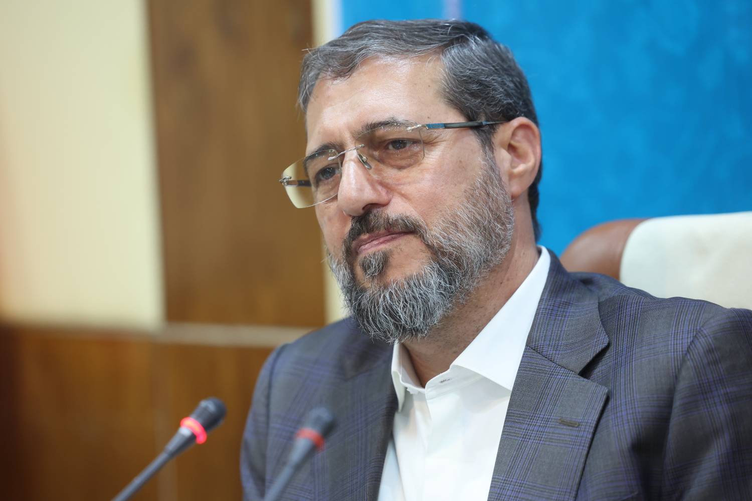 افزایش اعزام زائران عمره به عربستان از ابتدای مهر ماه