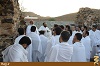 سرّ تلبیه
