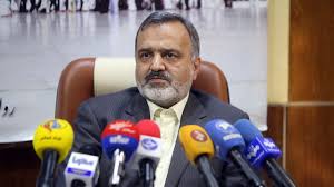 آغاز ثبت نام عمره رمضانیه از دوشنبه ۶ بهمن ماه /ضرورت ورود به سامانه حج من برای بروزرسانی اطلاعات