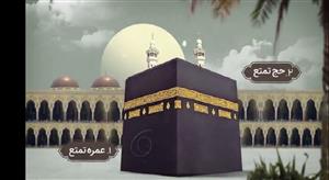 img-slider