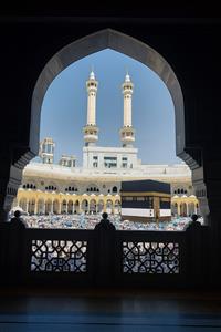 اسرار حج تمتع