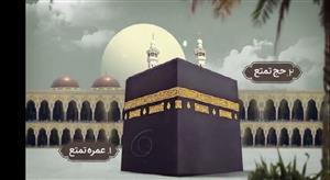 img-slider