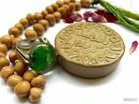 آثار و بركات تربت پاك سیدالشهدا علیه السلام