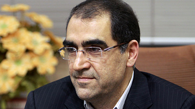 حال مصدومان ایرانی حادثه مكه خوب است