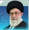 برنامه‌ی مراسم عزاداری ایام فاطمیه در حسینیه‌ی امام خمینی