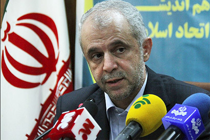 گروه های قیمتی حج تمتع 95 اردیبهشت ماه اعلام می شود